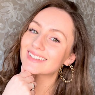 Customer avatar