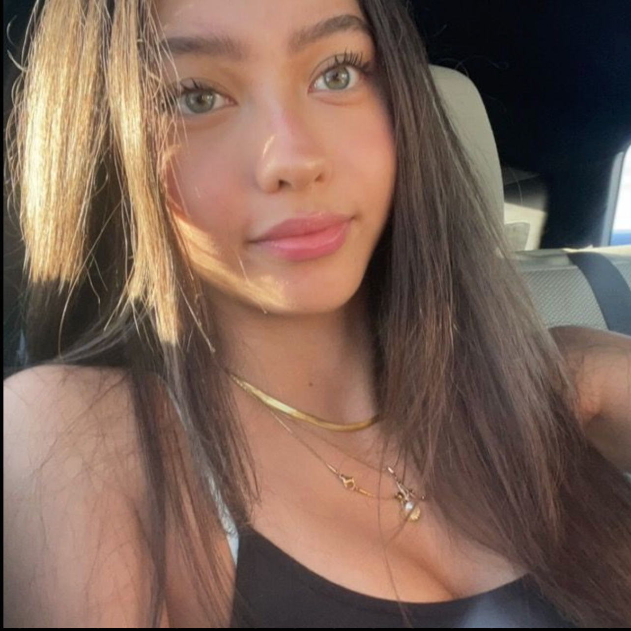 Customer avatar